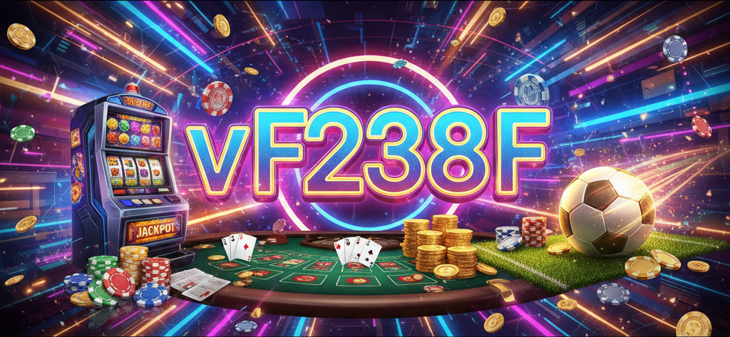 vf238f